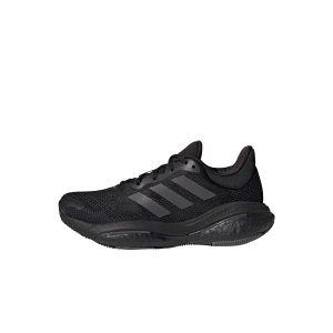 Solar glide 5 w