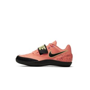 nike zoom rotational 6