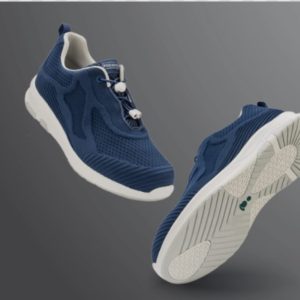 PODARTIS scarpa Saturn