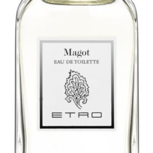 ETRO MAGOT EAU DE TOILETTE 100 ML
