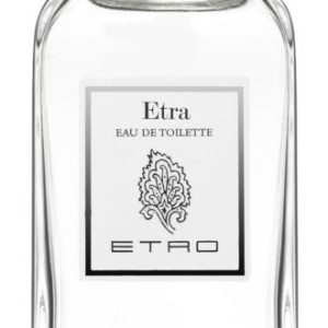 ETRO ETRA ETRO EAU DE TOILETTE 100 ML