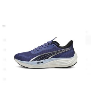 Velocity NITRO 3