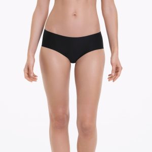 ANITA slip Essentials