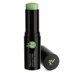 TEAOLOGY Matcha Pore Cleansing Stick 12 g