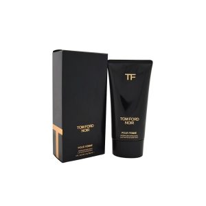 TOM FORD NOIR POUR FEMME HYDRATING EMULSION 150 ML