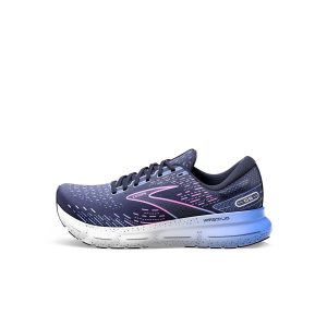 glycerin 20
