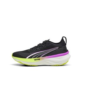 ForeverRun NITRO 2 w