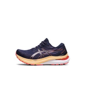 gel-kayano