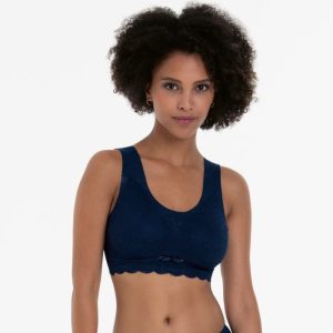 ANITA essential lace bralette art 5400