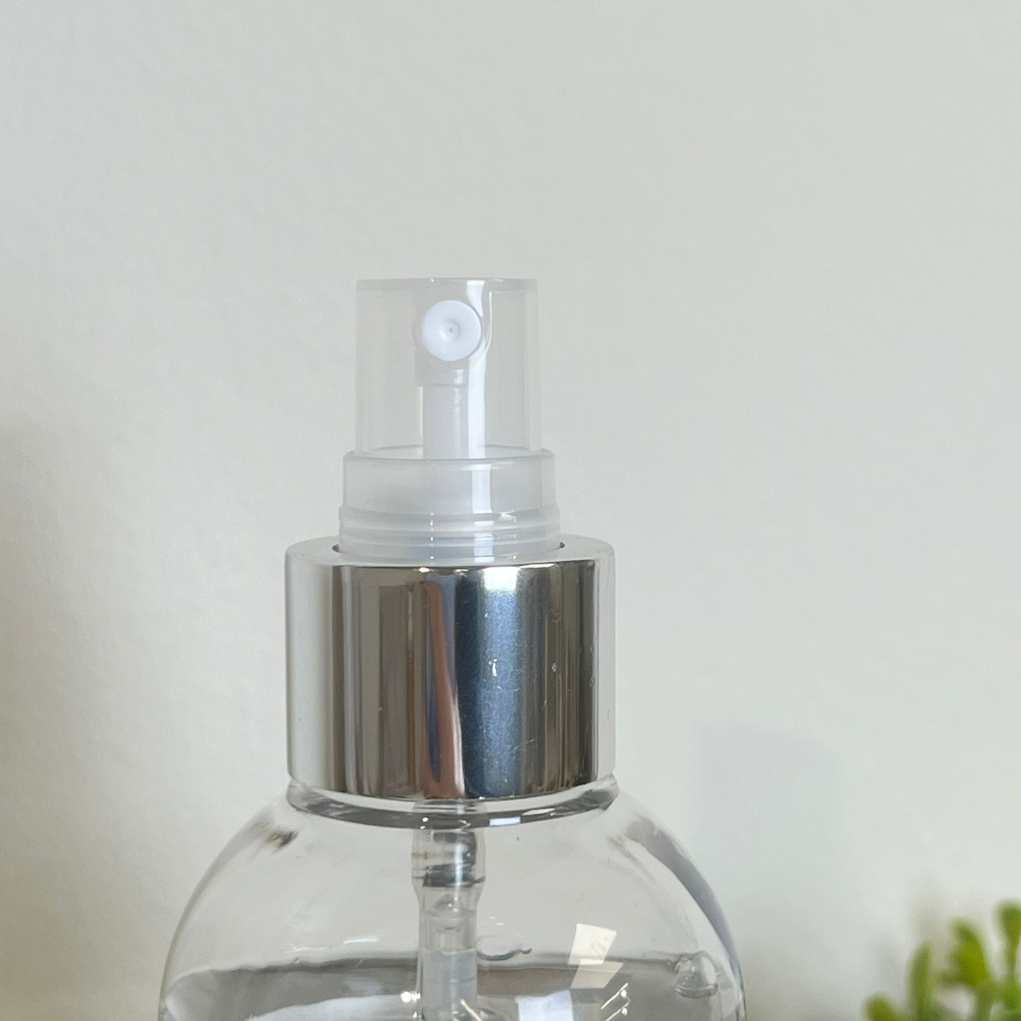 Profumatore spray tessuti e ambiente “Silhouette” graceful - immagine 2