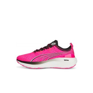 foreverrun nitro w