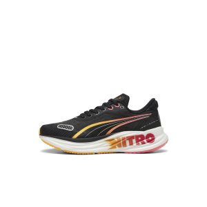 Magny nitro 2 w