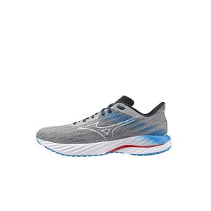 Wave inspire 21