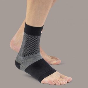 RO+TEN Cavigliera Malleo S37