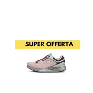 Synchron ortix w