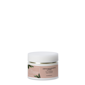 LFP CREMA RASSODANTE LIFTING 50 ML