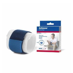 Actimove Polsino Elastico