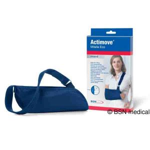 Actimove Mitella Eco Reggibraccio
