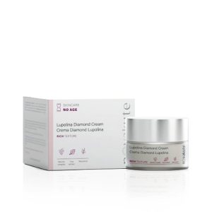 Crema Diamond Lupolina