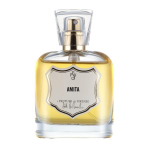 AMITA – Eau de Parfum