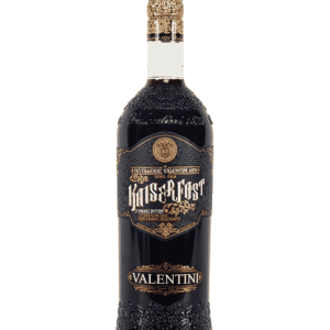 Amaro d’Erbe Kaiserfost Valentini 100 cl