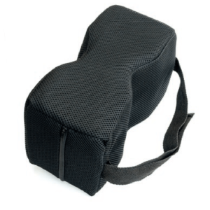 Overbed Ancasol Cuscino gambe per decubito laterale