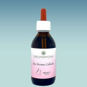 Bio Aroma Cellulite