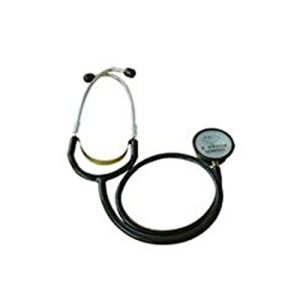 BOSCH Stetoscopio Lightweight