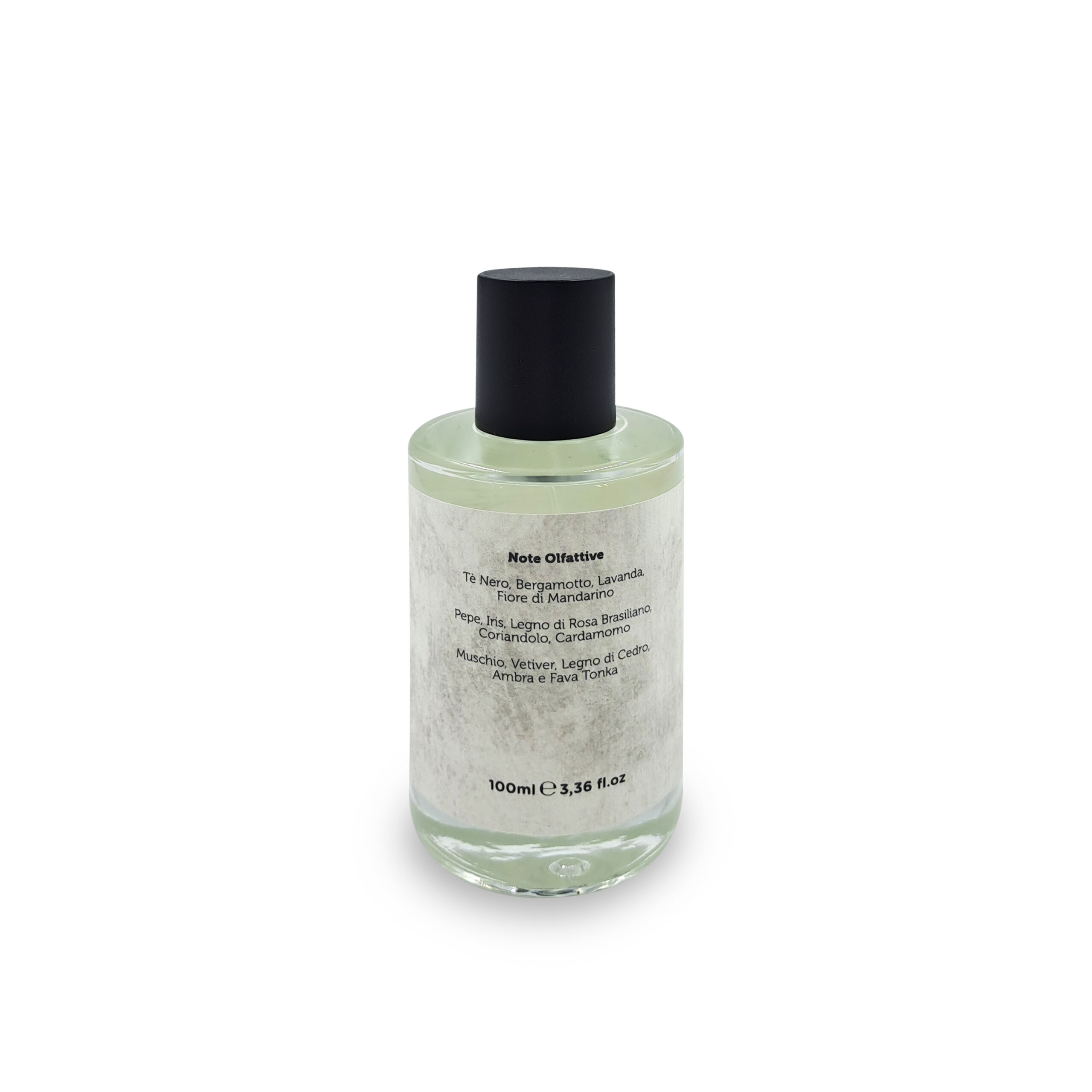 BALOCCHI 0.2 DOPOBARBA 100 ML SPRAY - immagine 3