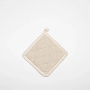 Presina miros “Simple”