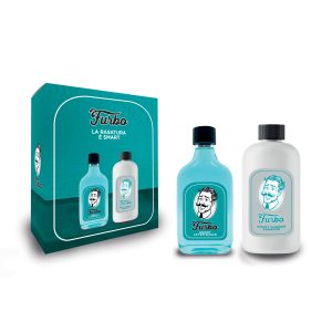 FURBO SMART SET – UNA FONTE DI ENERGIA E BUONUMORE!
