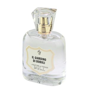 IL GIARDINO DI BOBOLI™ Eau de Parfum