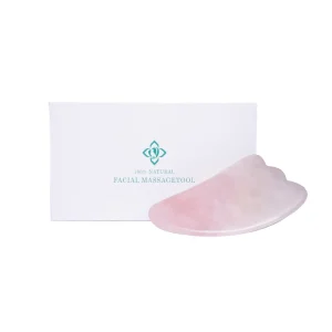 Gua Sha Jill Cooper