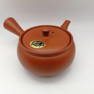 Kyusu “Mamiya” – 320ml