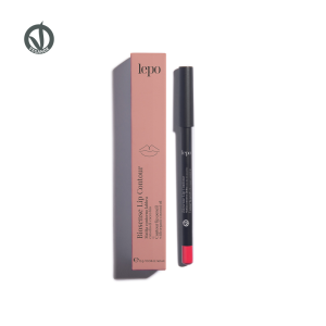 Biosense Lip Contour 62 Paprika – Lepo
