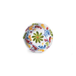 Positano – Coppetta Pinzimonio – POS2K/90