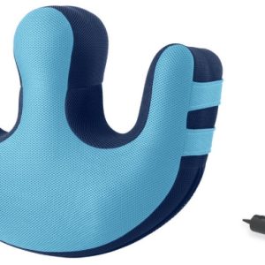 MORETTI Cuscino girapaziente