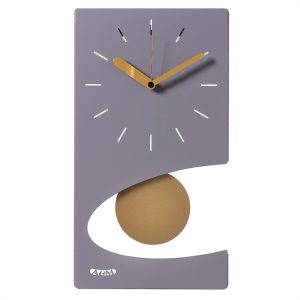 Orologio Eclipse Pendolo