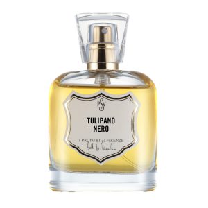 TULIPANO NERO – Eau de Parfum