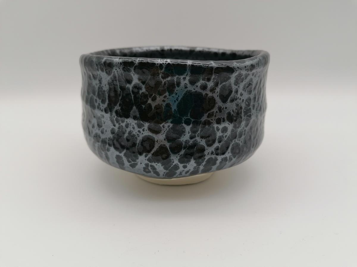 Tazza da Matcha Yuteki - immagine 3