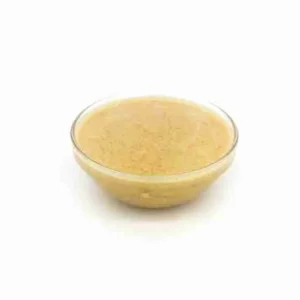 Variegato Cheesecake