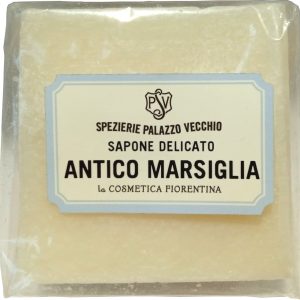 SAPONE ANTICO MARSIGLIA 300 gr