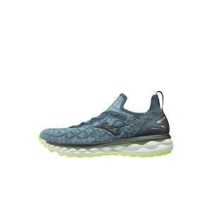Wave sky neo 2