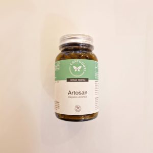 ARTOSAN 100cap
