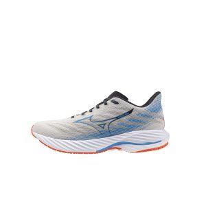 Wave rider 28