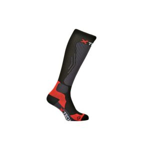 CALZE XTECH COMPRESSION