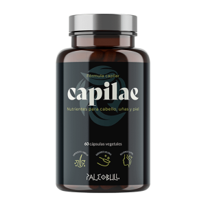 Capilae (60cps)