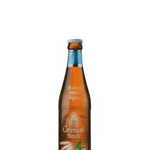Corsendonk Blanche 33 cl