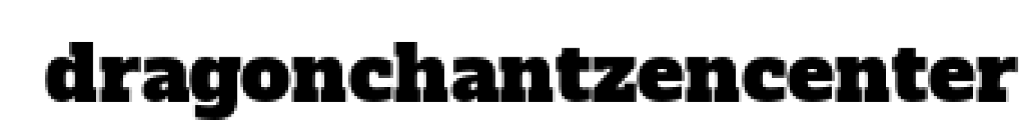 Offerta online esclusiva – Solo per pochi giorni