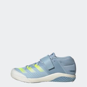 adizero javelin